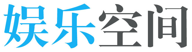 阳信县娱乐网